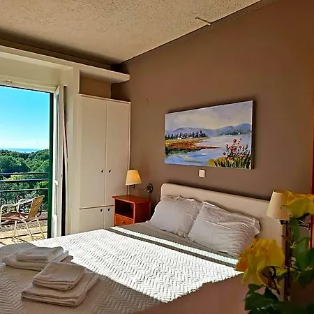 Hotel Sunrise